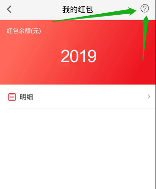 自動售貨機,自動售賣機,自動售貨機價格,廣州售貨機,無人售貨機,智能自動售貨機加盟,自動販賣機,飲料自動售貨機,廣州富宏智能售貨機