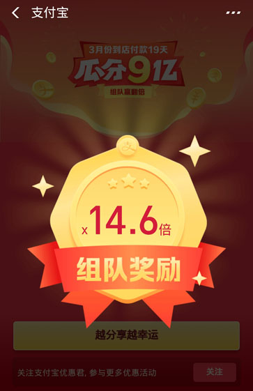 自動(dòng)售貨機(jī),自動(dòng)售賣機(jī),自動(dòng)售貨機(jī)價(jià)格,廣州售貨機(jī),無人售貨機(jī),智能自動(dòng)售貨機(jī)加盟,自動(dòng)販賣機(jī),飲料自動(dòng)售貨機(jī),廣州富宏智能售貨機(jī)